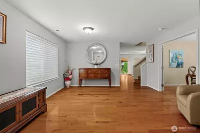 9407 185th Street Ct E, Puyallup, WA 98375 - Photo 6