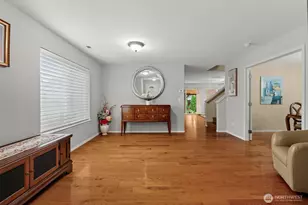 9407 185th St Ct E, Puyallup, WA 98375 - Photo 6