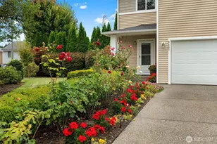 9407 185th St Ct E, Puyallup, WA 98375 - Photo 28