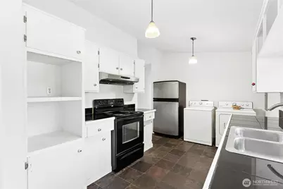 12220 NE 73rd Street, Kirkland, WA 98033 - Photo 8