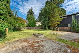 12220 NE 73rd St, Kirkland, WA 98033 - Photo 22