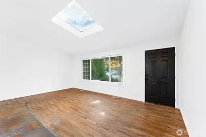 12220 NE 73rd Street, Kirkland, WA 98033 - Photo 2