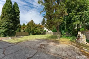 12220 NE 73rd St, Kirkland, WA 98033 - Photo 20