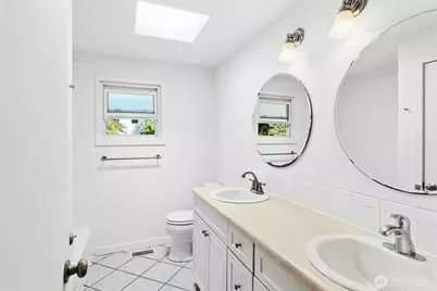 12220 NE 73rd Street, Kirkland, WA 98033 - Photo 16