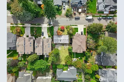 12220 NE 73rd Street, Kirkland, WA 98033 - Photo 30