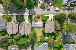 12220 NE 73rd St, Kirkland, WA 98033 - Photo 30