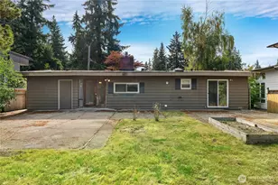 12220 NE 73rd St, Kirkland, WA 98033 - Photo 24