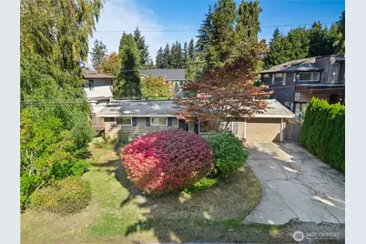 12220 NE 73rd Street, Kirkland, WA 98033 - Photo 32