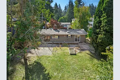 12220 NE 73rd Street, Kirkland, WA 98033 - Photo 28