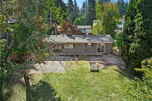 12220 NE 73rd St, Kirkland, WA 98033 - Photo 28