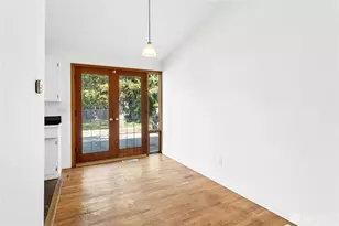 12220 NE 73rd St, Kirkland, WA 98033 - Photo 6
