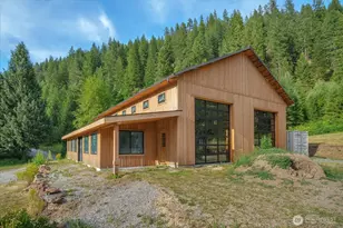 822 Little Spokane River Rd, Newport, WA 99156 - Photo 28