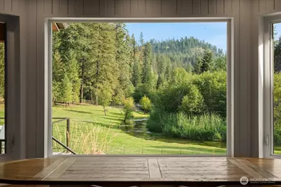 822 Little Spokane River Road, Newport, WA 99156 - Photo 10