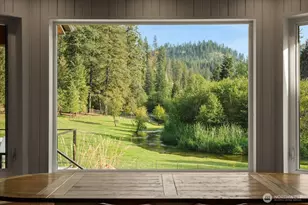 822 Little Spokane River Rd, Newport, WA 99156 - Photo 10