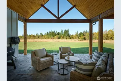 422 Park Road, Winlock, WA 98596 - Photo 36