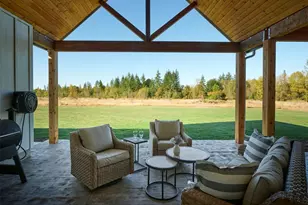 422 Park Rd, Winlock, WA 98596 - Photo 36