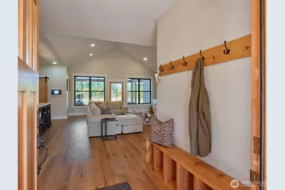 422 Park Road, Winlock, WA 98596 - Photo 6