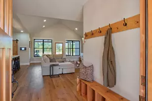 422 Park Rd, Winlock, WA 98596 - Photo 6