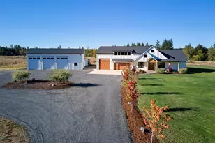 422 Park Rd, Winlock, WA 98596 - Photo 2