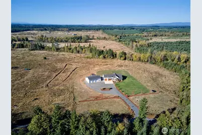 422 Park Road, Winlock, WA 98596 - Photo 40