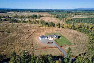 422 Park Rd, Winlock, WA 98596 - Photo 40