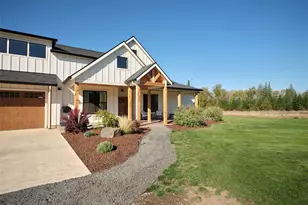 422 Park Rd, Winlock, WA 98596 - Photo 4