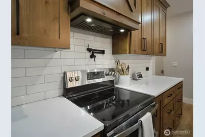 422 Park Road, Winlock, WA 98596 - Photo 16