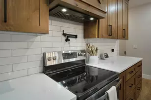 422 Park Rd, Winlock, WA 98596 - Photo 16