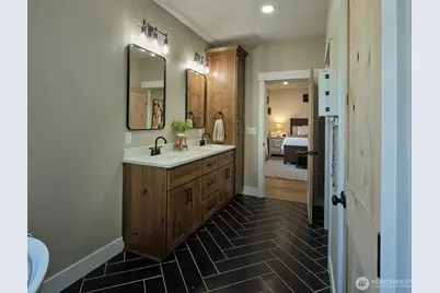 422 Park Road, Winlock, WA 98596 - Photo 26