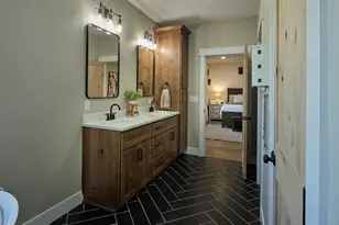 422 Park Rd, Winlock, WA 98596 - Photo 26