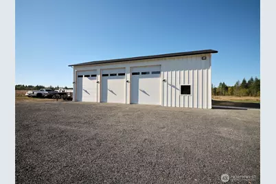 422 Park Road, Winlock, WA 98596 - Photo 38