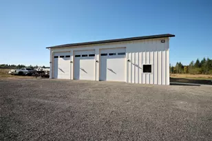 422 Park Rd, Winlock, WA 98596 - Photo 38