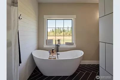 422 Park Road, Winlock, WA 98596 - Photo 24