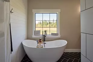 422 Park Rd, Winlock, WA 98596 - Photo 24
