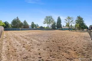 52 Timothy Ln, Sequim, WA 98382 - Photo 30
