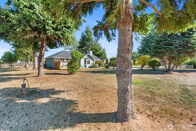 52 Timothy Lane, Sequim, WA 98382 - Photo 24