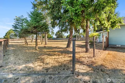 52 Timothy Lane, Sequim, WA 98382 - Photo 26