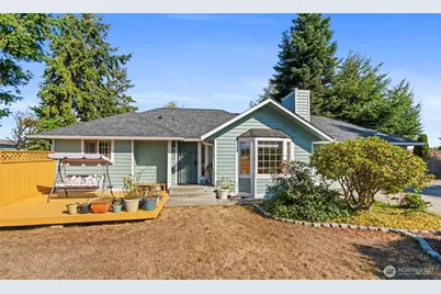 52 Timothy Lane, Sequim, WA 98382 - Photo 20