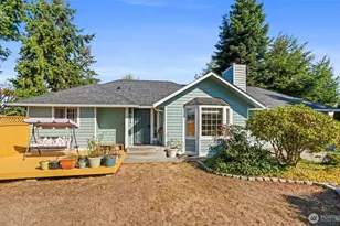 52 Timothy Ln, Sequim, WA 98382 - Photo 20