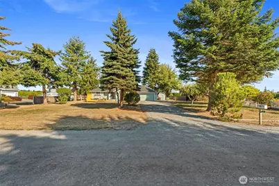 52 Timothy Lane, Sequim, WA 98382 - Photo 38