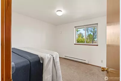 52 Timothy Lane, Sequim, WA 98382 - Photo 18
