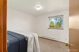 52 Timothy Ln, Sequim, WA 98382 - Photo 18