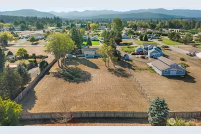 52 Timothy Lane, Sequim, WA 98382 - Photo 2