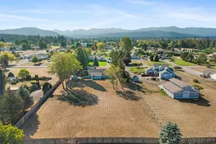 52 Timothy Ln, Sequim, WA 98382 - Photo 2