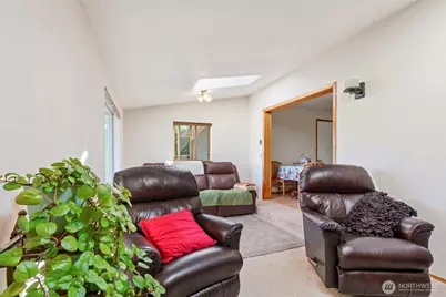 52 Timothy Lane, Sequim, WA 98382 - Photo 12