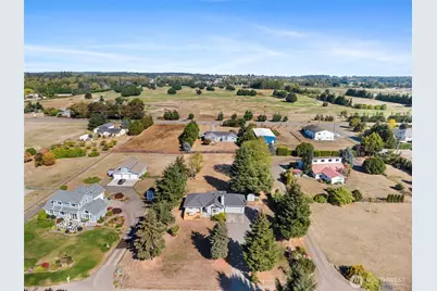 52 Timothy Lane, Sequim, WA 98382 - Photo 34