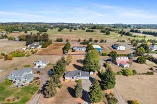 52 Timothy Ln, Sequim, WA 98382 - Photo 34