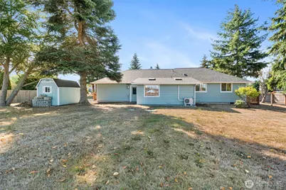 52 Timothy Lane, Sequim, WA 98382 - Photo 28