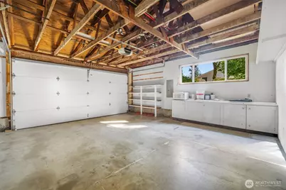6309 NE 156th Street, Kenmore, WA 98028 - Photo 30