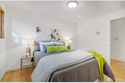 6309 NE 156th Street, Kenmore, WA 98028 - Photo 24
